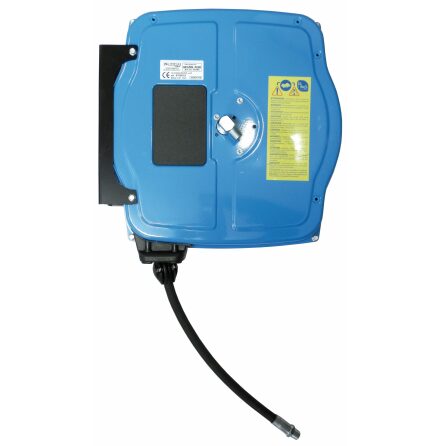 SLANGVINDA OLJA 60BAR 1/2" 10M