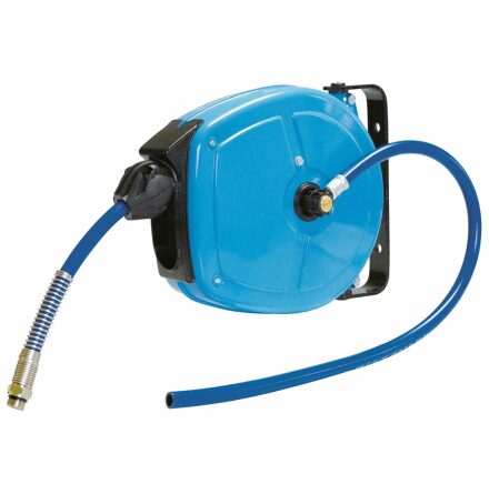 SLANGVINDA LUFT 20BAR 5/16" 5M