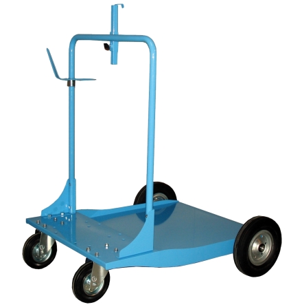 FATK�RRA 200 KG F�R SLANGVINDA