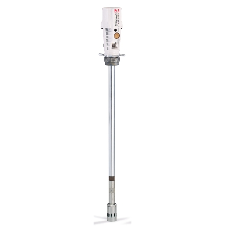 SM�RJPUMP 50KG 55:1