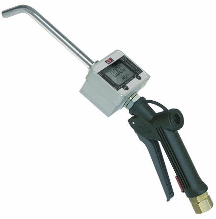 SPOLARV�TSKA M�TARE DIGIT K400