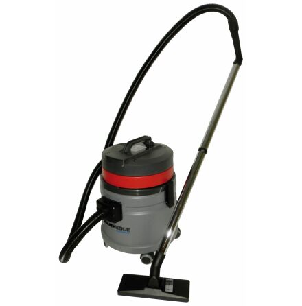 DAMMSUGARE SP30 V�T/TORR