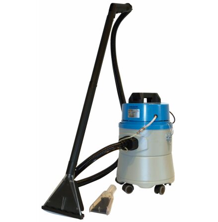 TEXTIL & V�TDAMMSUGARE L205/3