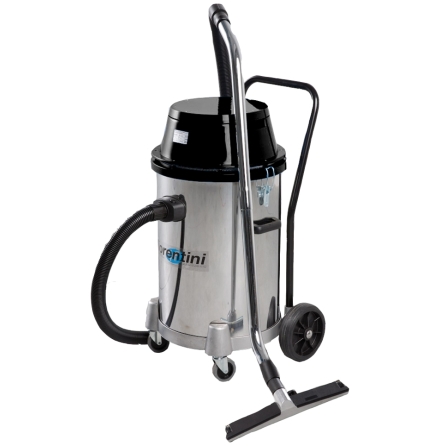 DAMMSUGARE WS-3 2000W 50MM