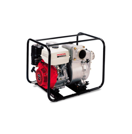 Pump HONDA WT 40