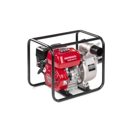 Pump HONDA WB 30
