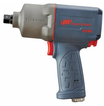 MUTTERDRAGARE 1/2" 2235QPTIMAX