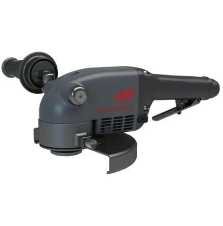 VINKELSLIPMASKIN VT45A085SP98