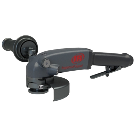 VINKELSLIPMASKIN VT26A085SP98