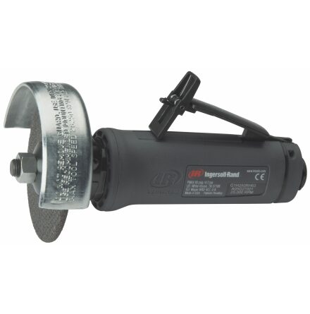 SLIPMASKIN G1H250PH63