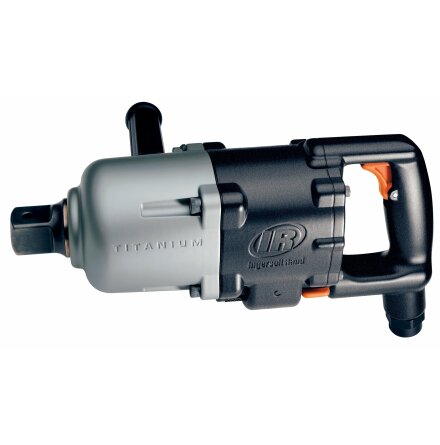 MUTTERDRAGARE 3942B2TI, 1"