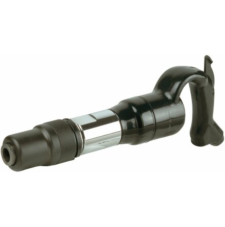 MEJSELHAMMARE W2A1-EU