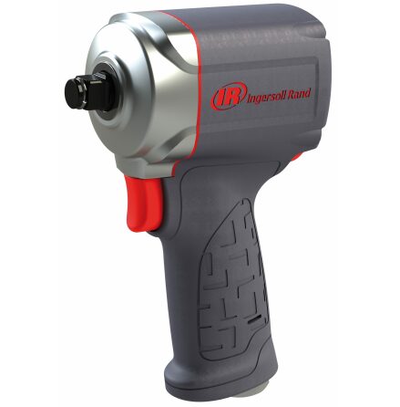 MUTTERDRAGARE 3/8" 15QMAX